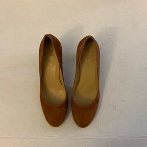 Talbot Hillary women’s size 6.5 M